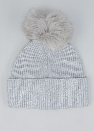 Набор-шапка, шарф, митенки Thomas Graf фото № 3 недорого