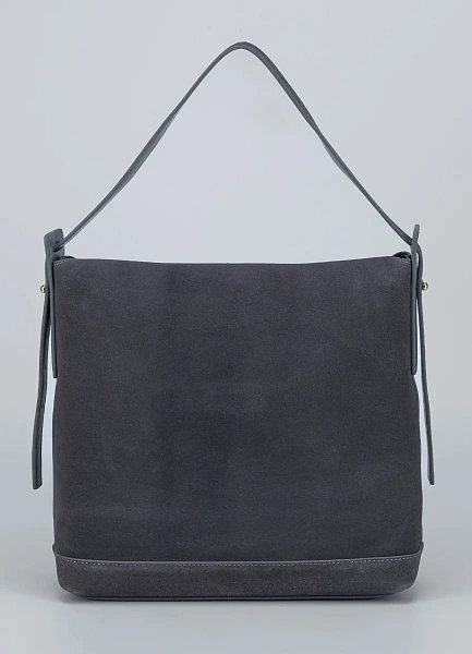 Сумка Loretta Very фото № 3 недорого