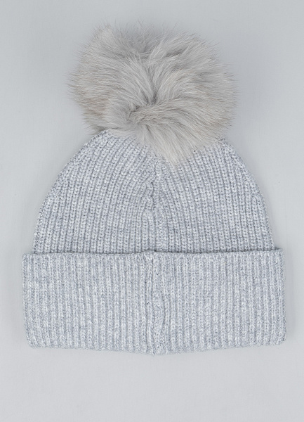 Набор-шапка, шарф, митенки Thomas Graf фото № 3 недорого