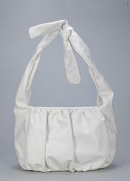 Сумка Franco Manatti фото № 3 недорого