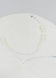 Берет Thomas Graf фото № 5 купить