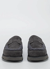 Сабо Franco Manatti фото № 3 недорого