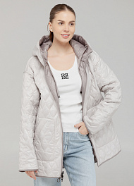 Куртка двусторонняя Modern New Saga фото № 6 онлайн