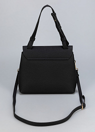 Сумка Loretta Very фото № 3 недорого