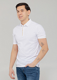 Поло I See D.N.M фото № 2 цена