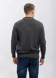 Кардиган Thomas Graf фото № 3 недорого