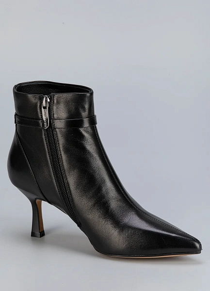 Ботильоны Loretta Very фото № 4 Казахстан