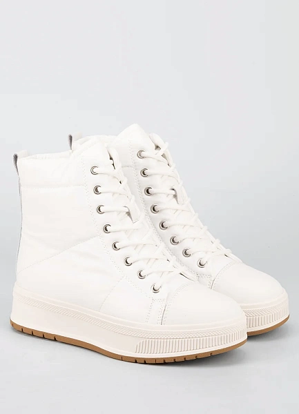 Дутыши Finn Line фото № 2 цена