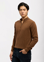 Свитер Thomas Graf фото № 1 интернет-магазин