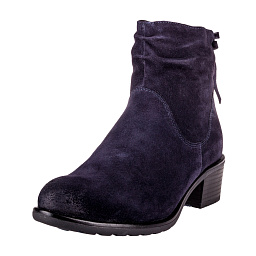 Ботинки Caprice фото № 5 купить