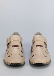 Сандалии Rieker фото № 3 недорого