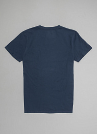 Футболка Thomas Graf фото № 2 цена