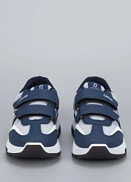 Кроссовки NEOMOOD фото № 3 недорого