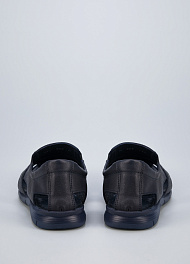 Сандалии Ellin shoes фото № 4 Казахстан