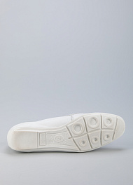 Мокасины Bottero фото № 5 купить