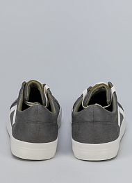 Кеды S.Oliver фото № 4 Казахстан