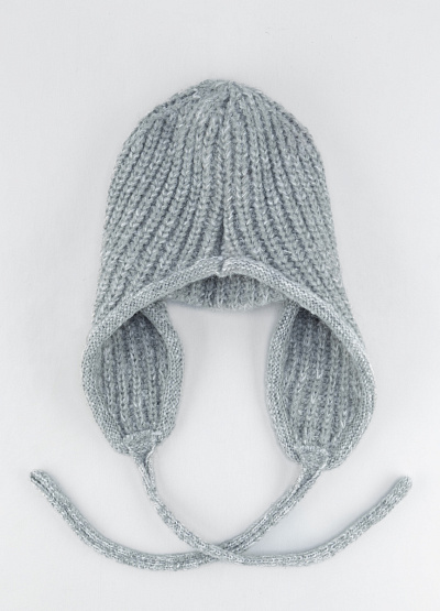 құлақшын бөрік/шапка ушанка Thomas Graf фото № 2 цена