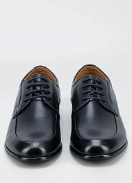 Туфли Thomas Graf фото № 3 недорого