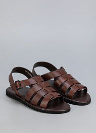 Сандалии Mattini фото № 2 цена