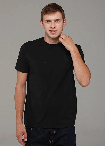 Футболка Thomas Graf фото № 2 цена