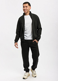 SPORT брюки Thomas Graf фото № 1 интернет-магазин