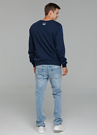 SPORT свитшот Thomas Graf фото № 4 Казахстан