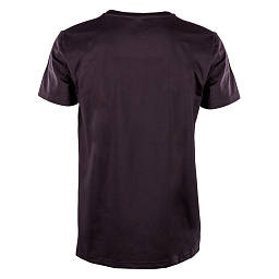 Футболка Thomas Graf фото № 3 недорого