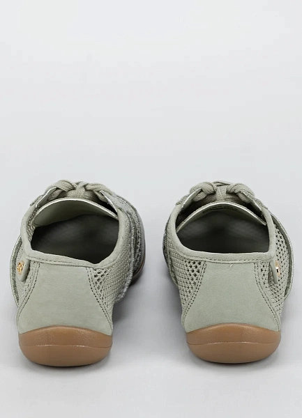 Кроссовки Tamaris фото № 4 Казахстан