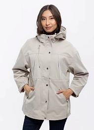 Ветровка Thomas Graf фото № 1 интернет-магазин