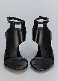 Босоножки Loretta Very фото № 3 недорого