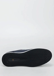 Кеды Duca Daretti фото № 5 купить