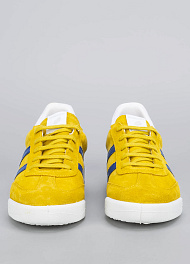 Кеды Roal фото № 3 недорого