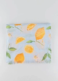 шарф Loretta Very фото № 2 цена