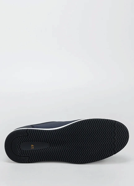 Кеды Duca Daretti фото № 5 купить