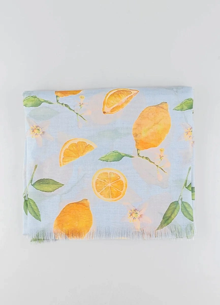 шарф Loretta Very фото № 2 цена