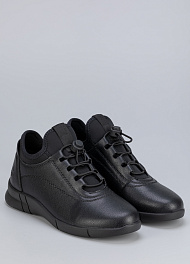 Кроссовки Rieker фото № 2 цена