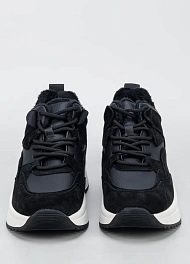 Кроссовки Franco Manatti фото № 3 недорого