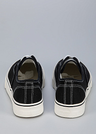 Кеды Mattini фото № 4 Казахстан