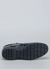 Ботинки комфорт Caprice фото № 6 онлайн