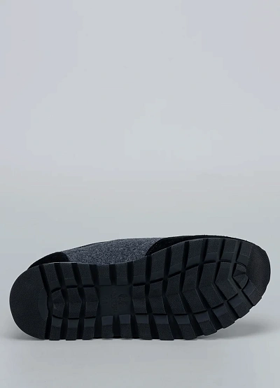 аяқ киім/кроссовки Mattini фото № 5 купить