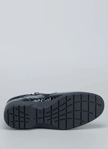 Ботинки комфорт Caprice фото № 6 онлайн