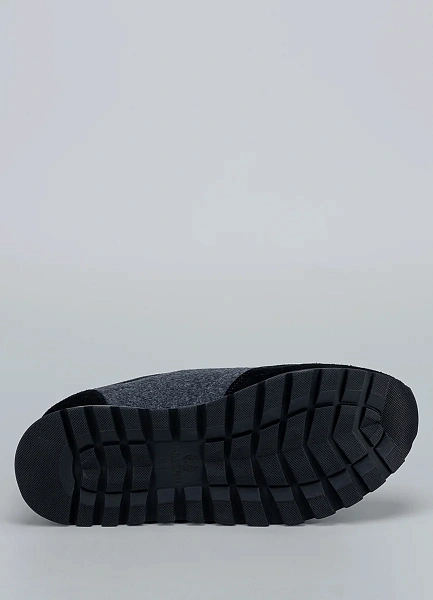 Кроссовки Mattini фото № 5 купить