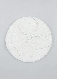 Берет Thomas Graf фото № 2 цена