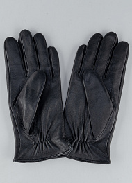 Перчатки Thomas Graf фото № 2 цена