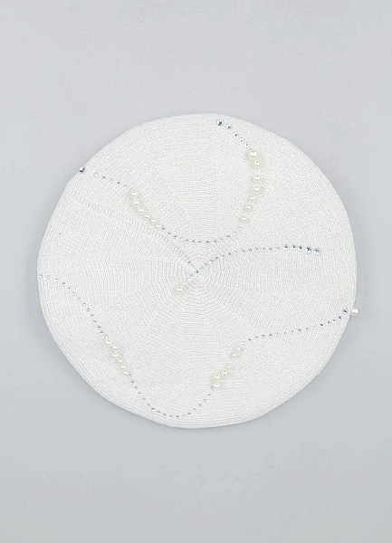 Берет Thomas Graf фото № 2 цена