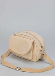 сумка KEDDO фото № 2 цена