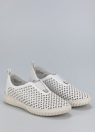 Эспадрильи Rieker фото № 2 цена