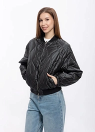 Двусторонний бомбер Thomas Graf фото № 2 цена