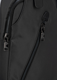 Сумка нагрудная Thomas Graf фото № 4 Казахстан