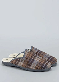 Тапочки Alberola фото № 2 цена